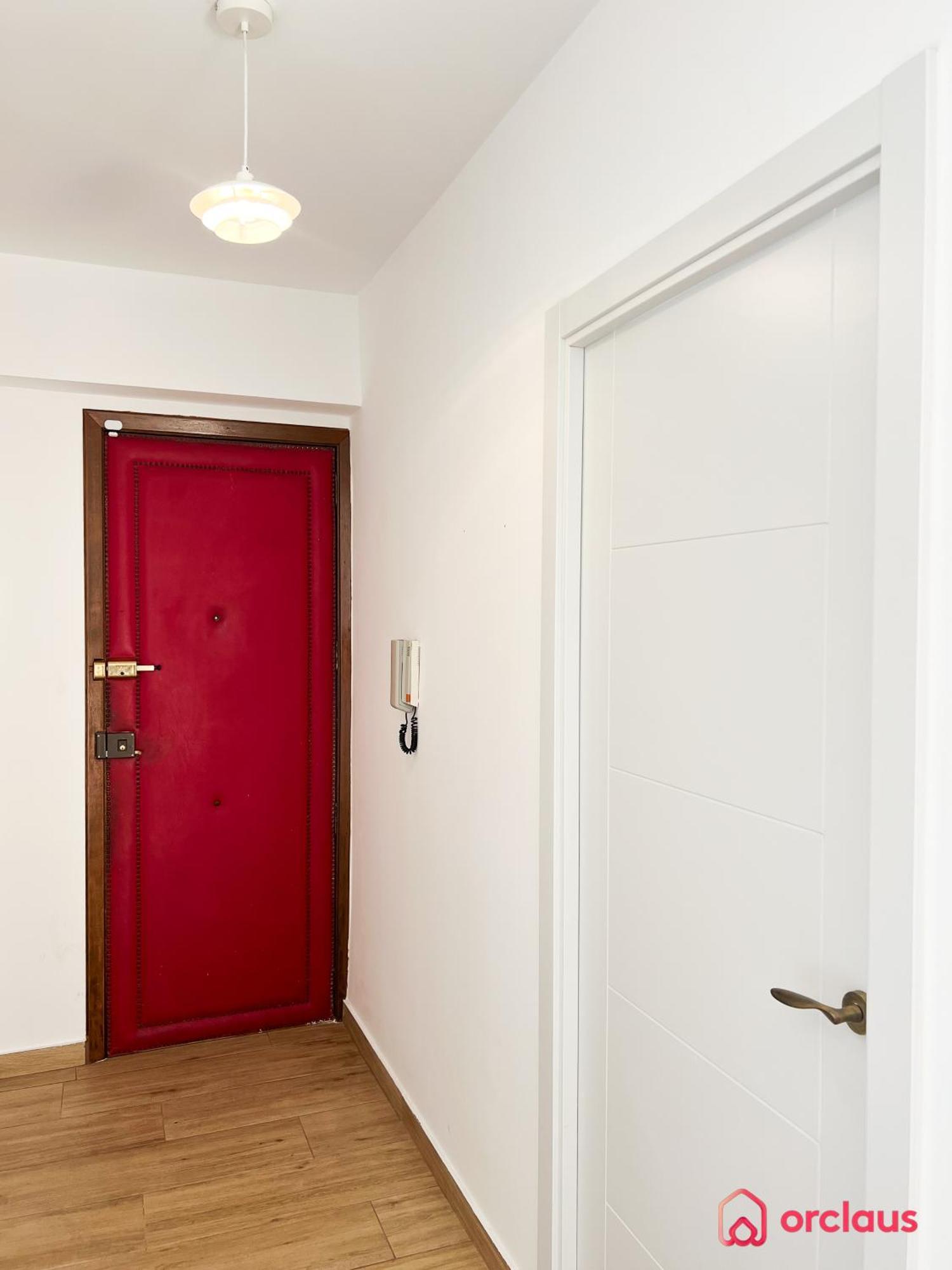 Apartament Estilo Y Elegancia En El Centro *
