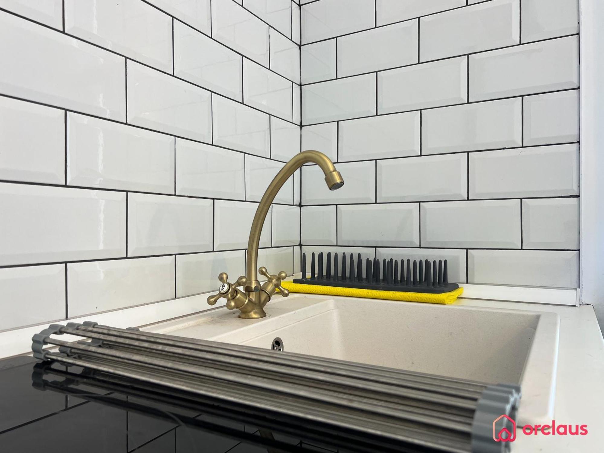 Estilo Y Elegancia En El Centro Appartement Castellón de la Plana