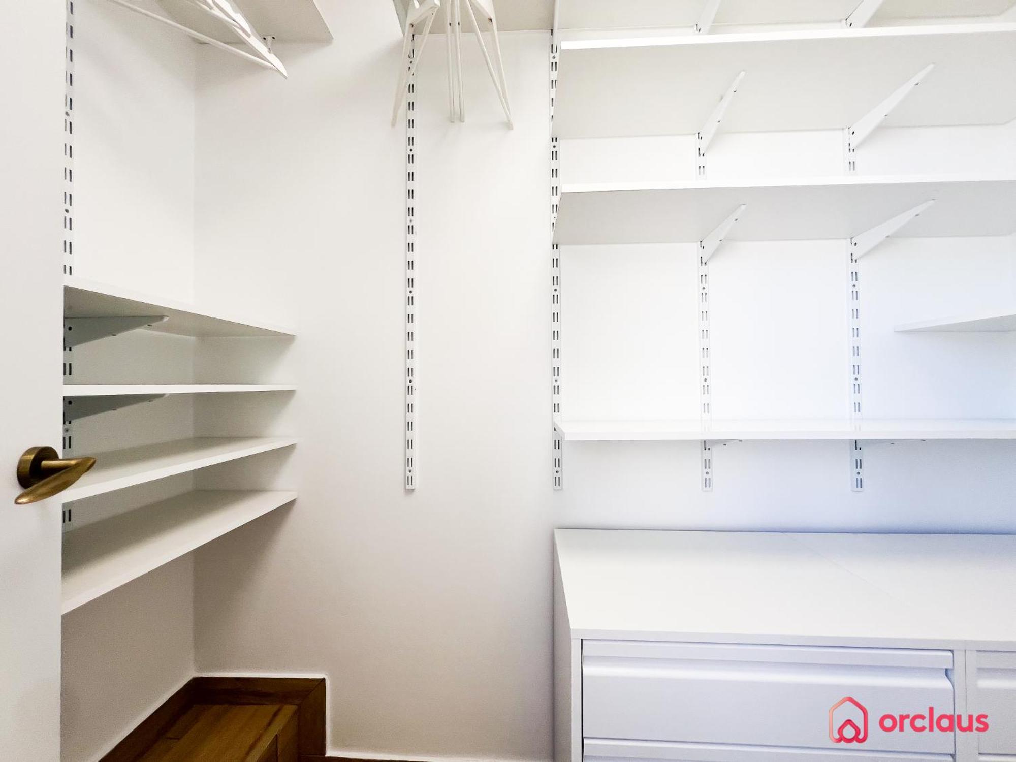 Estilo Y Elegancia En El Centro Appartement Castellón de la Plana