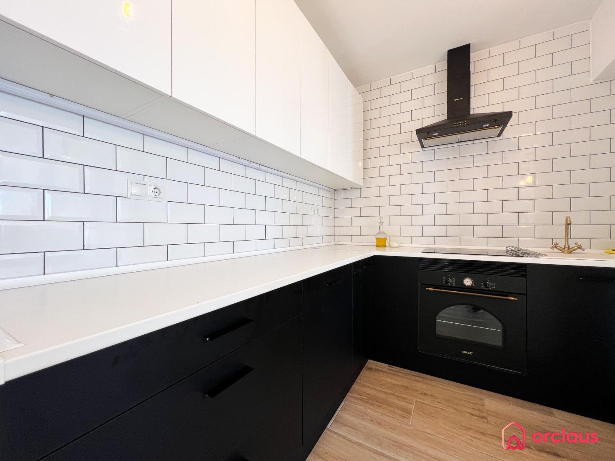 Estilo Y Elegancia En El Centro Apartament *