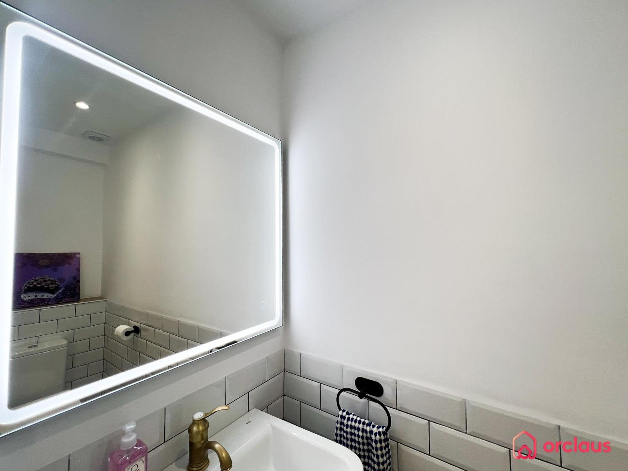 Apartament Estilo Y Elegancia En El Centro Castelló de la Plana