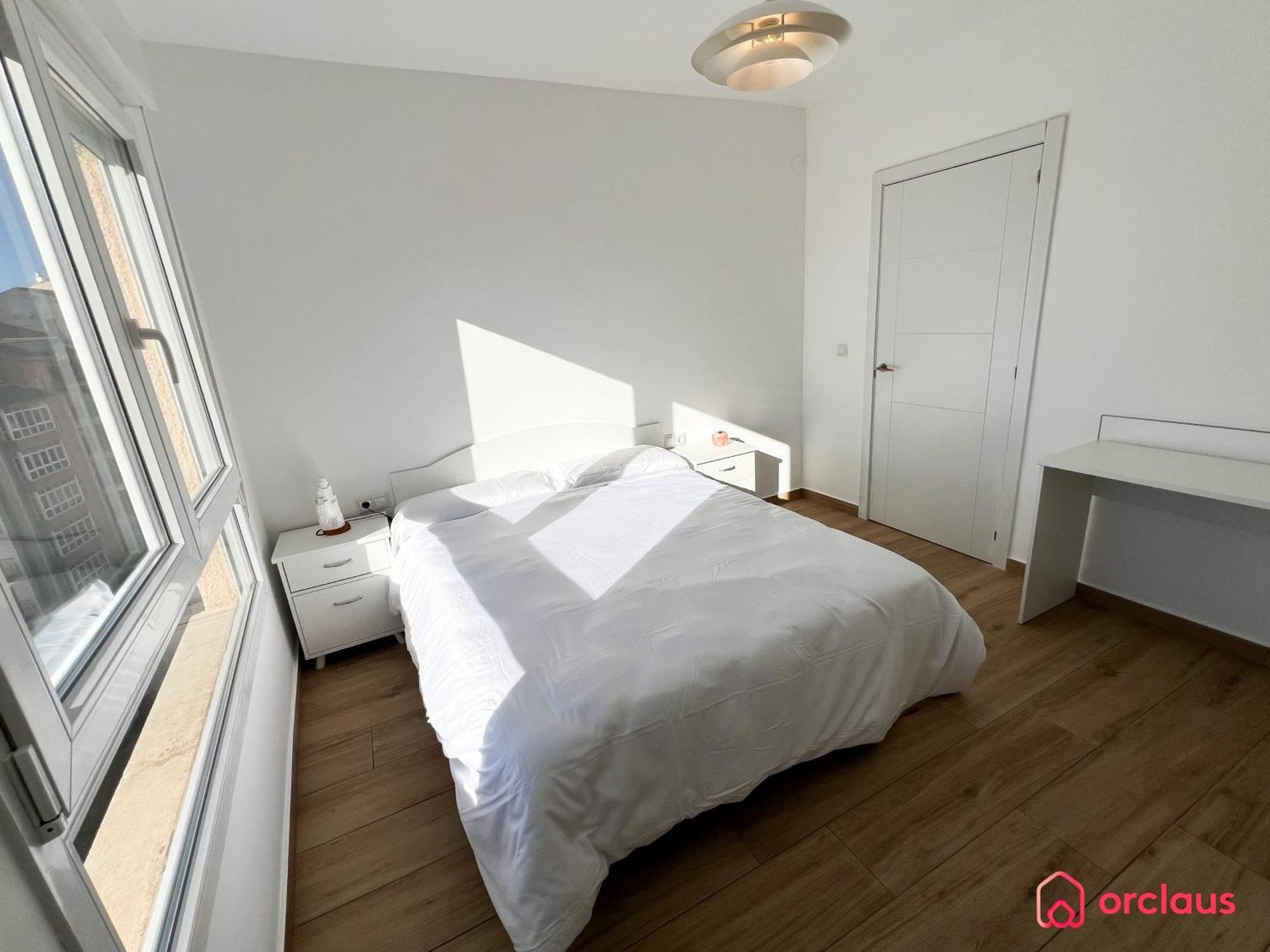 Estilo Y Elegancia En El Centro Appartement *